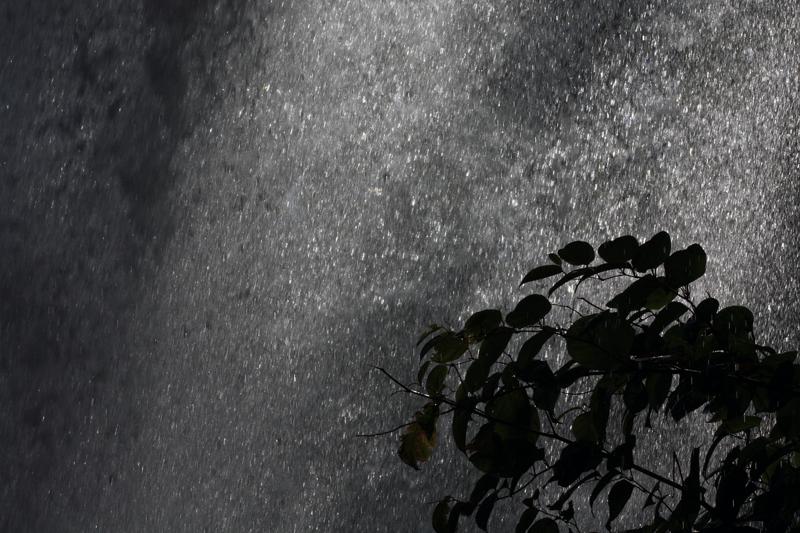 345-Stainsdalsvossen,25 agosto 2011.JPG